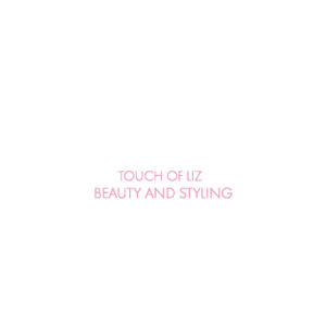 Touch of Liz