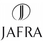 Logo-jafra